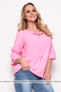 34675-F69 Masca Fashion Felső